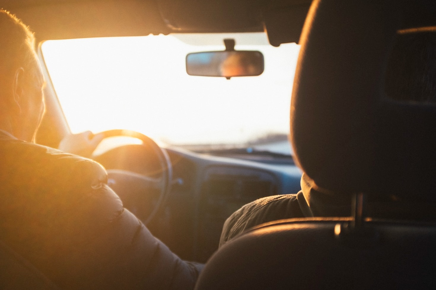 Manutenção Preventiva: O Que Você Precisa Saber